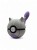 Mewtwo Ball – Figurka Pokémon - Kolekcjonerska Pokeball