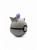 Mewtwo Ball – Figurka Pokémon - Kolekcjonerska Pokeball