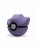 Ditto Ball – Figurka Pokémon - Kolekcjonerska Pokeball