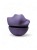 Ditto Ball – Figurka Pokémon - Kolekcjonerska Pokeball