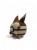 Furret Ball – Figurka Pokémon - Kolekcjonerska Pokeball