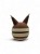 Furret Ball – Figurka Pokémon - Kolekcjonerska Pokeball