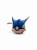 Greninja Ball – Figurka Pokémon - Kolekcjonerska Pokeball