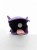 Shellder Ball – Figurka Pokémon - Kolekcjonerska Pokeball