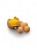 Exeggcute Ball – Figurka Pokémon - Kolekcjonerska Pokeball