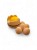 Exeggcute Ball – Figurka Pokémon - Kolekcjonerska Pokeball