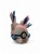 Sylveon Ball – Figurka Pokémon - Kolekcjonerska Pokeball