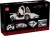 LEGO 10337 ICONS Lamborghini Countach 5000 Quattrovalvole