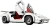 LEGO 10337 ICONS Lamborghini Countach 5000 Quattrovalvole