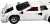 LEGO 10337 ICONS Lamborghini Countach 5000 Quattrovalvole