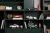 LEGO 10337 ICONS Lamborghini Countach 5000 Quattrovalvole