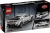 LEGO 77240 Speed Champions Hipersamochód Bugatti Centodieci