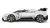 LEGO 77240 Speed Champions Hipersamochód Bugatti Centodieci