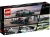 LEGO 76909 Speed Champions Mercedes-AMG F1 W12 E Performance i Mercedes-AMG ONE