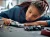 LEGO 76909 Speed Champions Mercedes-AMG F1 W12 E Performance i Mercedes-AMG ONE