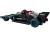 LEGO 76909 Speed Champions Mercedes-AMG F1 W12 E Performance i Mercedes-AMG ONE