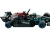 LEGO 76909 Speed Champions Mercedes-AMG F1 W12 E Performance i Mercedes-AMG ONE
