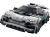LEGO 76909 Speed Champions Mercedes-AMG F1 W12 E Performance i Mercedes-AMG ONE