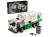 LEGO Technic 42167 - Śmieciarka Mack LR Electric