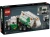 LEGO Technic 42167 - Śmieciarka Mack LR Electric