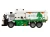 LEGO Technic 42167 - Śmieciarka Mack LR Electric