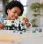 LEGO Technic 42167 - Śmieciarka Mack LR Electric