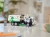 LEGO Technic 42167 - Śmieciarka Mack LR Electric