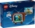 LEGO Disney 40774 -Sceny z klasycznych animacji