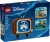 LEGO Disney 40774 -Sceny z klasycznych animacji