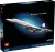 Klocki LEGO ICONS 10318 Concorde
