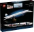 Klocki LEGO ICONS 10318 Concorde