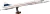 Klocki LEGO ICONS 10318 Concorde
