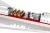 Klocki LEGO ICONS 10318 Concorde