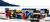 Klocki LEGO ICONS 10318 Concorde