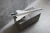 Klocki LEGO ICONS 10318 Concorde