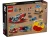 Klocki LEGO Star Wars 75384 The Crimson Firehawk