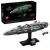 Klocki LEGO Star Wars  75405Krążownik typu Home One