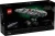 Klocki LEGO Star Wars  75405Krążownik typu Home One