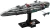 Klocki LEGO Star Wars  75405Krążownik typu Home One