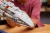 Klocki LEGO Star Wars  75405Krążownik typu Home One