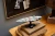Klocki LEGO Star Wars  75405Krążownik typu Home One