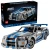 Klocki LEGO Technic 42210 Nissan Skyline GT-R