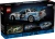 Klocki LEGO Technic 42210 Nissan Skyline GT-R