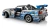 Klocki LEGO Technic 42210 Nissan Skyline GT-R