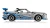 Klocki LEGO Technic 42210 Nissan Skyline GT-R