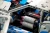 Klocki LEGO Technic 42210 Nissan Skyline GT-R