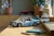 Klocki LEGO Technic 42210 Nissan Skyline GT-R