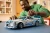 Klocki LEGO Technic 42210 Nissan Skyline GT-R