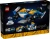 Klocki LEGO ICONS 10353 Williams Racing FW14B i Nigel Mansell