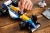 Klocki LEGO ICONS 10353 Williams Racing FW14B i Nigel Mansell
